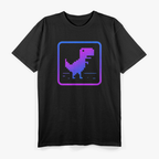 Funny No Internet - Modern Struggles Graphic T-Shirt
