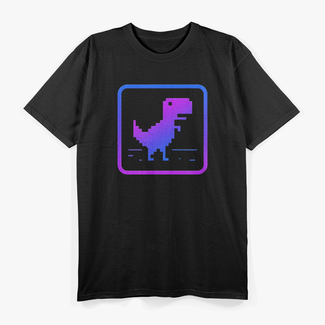 Funny No Internet - Modern Struggles Graphic T-Shirt