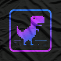 Funny No Internet - Modern Struggles Graphic T-Shirt