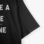 Hole In One Golf T-Shirt