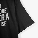 Just One More Camera I Promise - Photographer Job T-Shirt