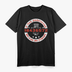 Mechanic Car If You Understand 18436572, Mechanical Engineer T-Shirt