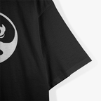 Le Depressed T-Shirt