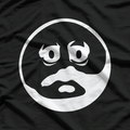 Le Depressed T-Shirt