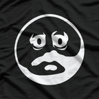 Le Depressed T-Shirt