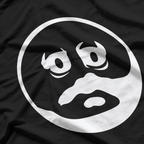 Le Depressed T-Shirt