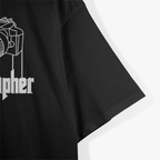 Photographer Gift Perfect for the Photography Lover T-Shirt
