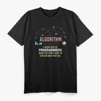 Programming Definition Premium T-Shirt