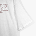VeganThings Parody Funny Design T-Shirt