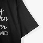 Tiny Human Tamer T-Shirt