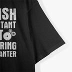 Funny Engineer Design, Engineering T-Shirt