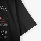 Grammingo: Like a Normal Grandma, Only More Awesome T-Shirt