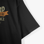 It's Weird Being The Same Age As Old People Sarcastic T-Shirt