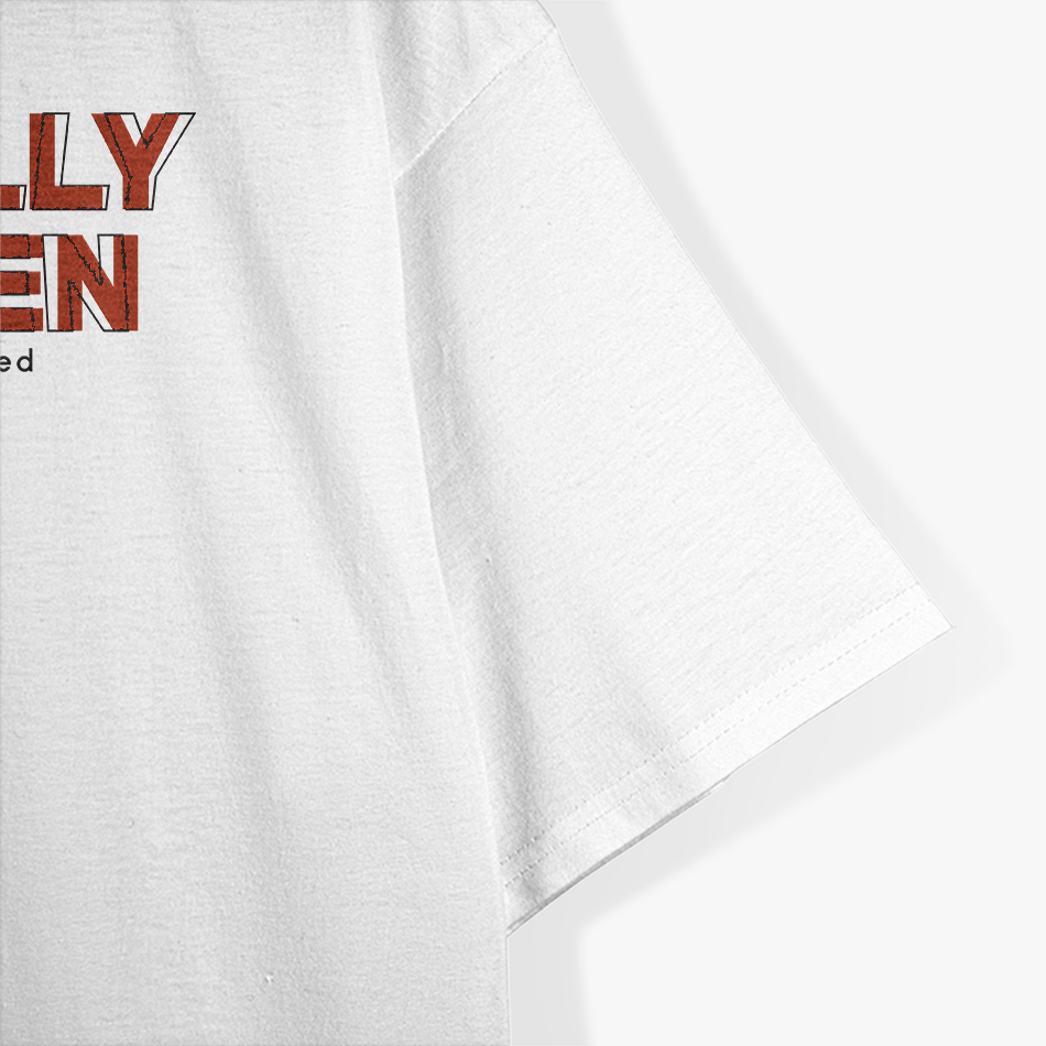 Finally Taken My Ass to Bed Funny Sleep Lover Lazy Mode T-Shirt