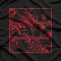 Red Roses T-Shirt