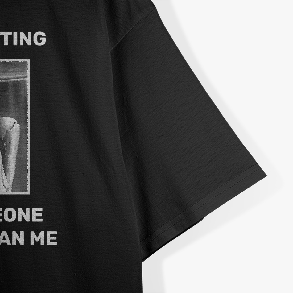 Just Divorced Funny Breakup Party Ex Wife Husband Single Life T-Shirt