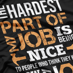 Mechanic Repairman, Mechanic Gift T-Shirt