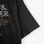 Paw and Order Special Feline Unit Funny Pet Lover Dog Cat T-Shirt