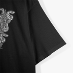 Greek Mythology - Medusa Head T-Shirt