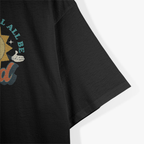 Someday We’ll All Be Dead Retro Existential Dark Humor T-Shirt