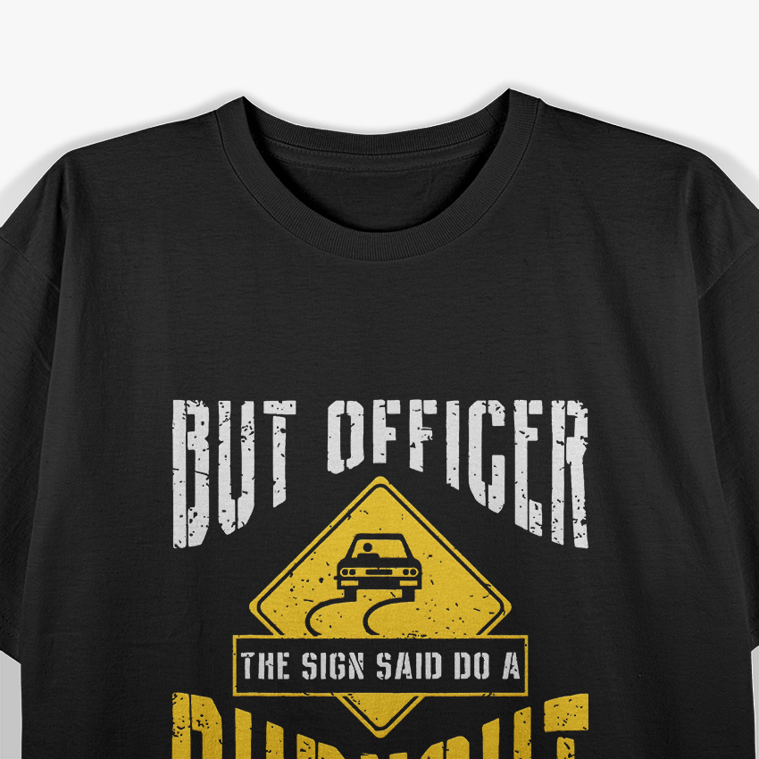 Electrician Hourly Rate, Funny Electrical Engineer Father's Day Gag T-Shirt