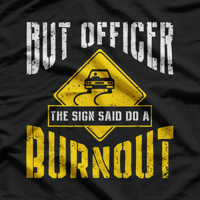 Electrician Hourly Rate, Funny Electrical Engineer Father's Day Gag T-Shirt