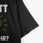 Craftsman Tool Electrical Engineer T-Shirt