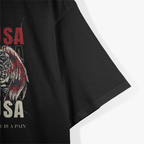 Medusa - Sometimes Beauty is a Pain T-Shirt