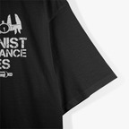 Machinist With Tolerance Issues T-Shirt