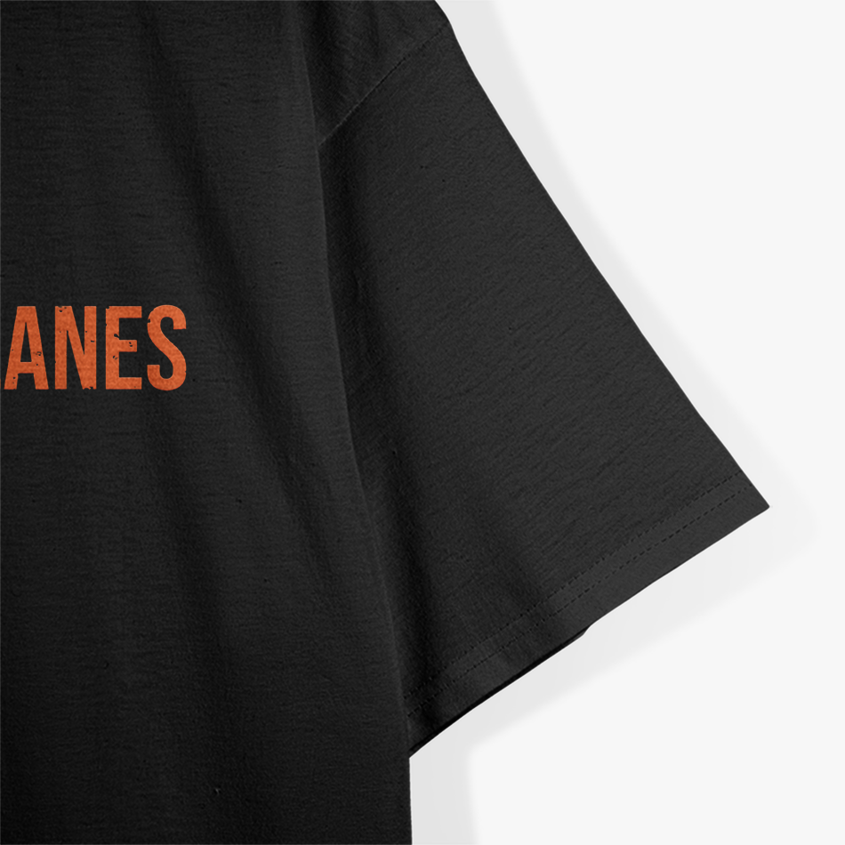 Funny Aircraft Mechanic Eat, Sleep, Fix, Airplanes T-Shirt