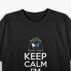 Lawyer, Attorney Shirt Almost A Lawyer T-Shirt