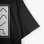 Electronic Electronics Electrical Engineer T-Shirt