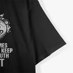 Funny Fishing – Fisherman Gift Humor Catch of the Day T-Shirt