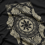 Magic The Gathering: Summon Your Power T-Shirt
