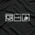 Programmer Tools T-Shirt