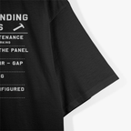 Understanding Engineers Funny T-Shirt