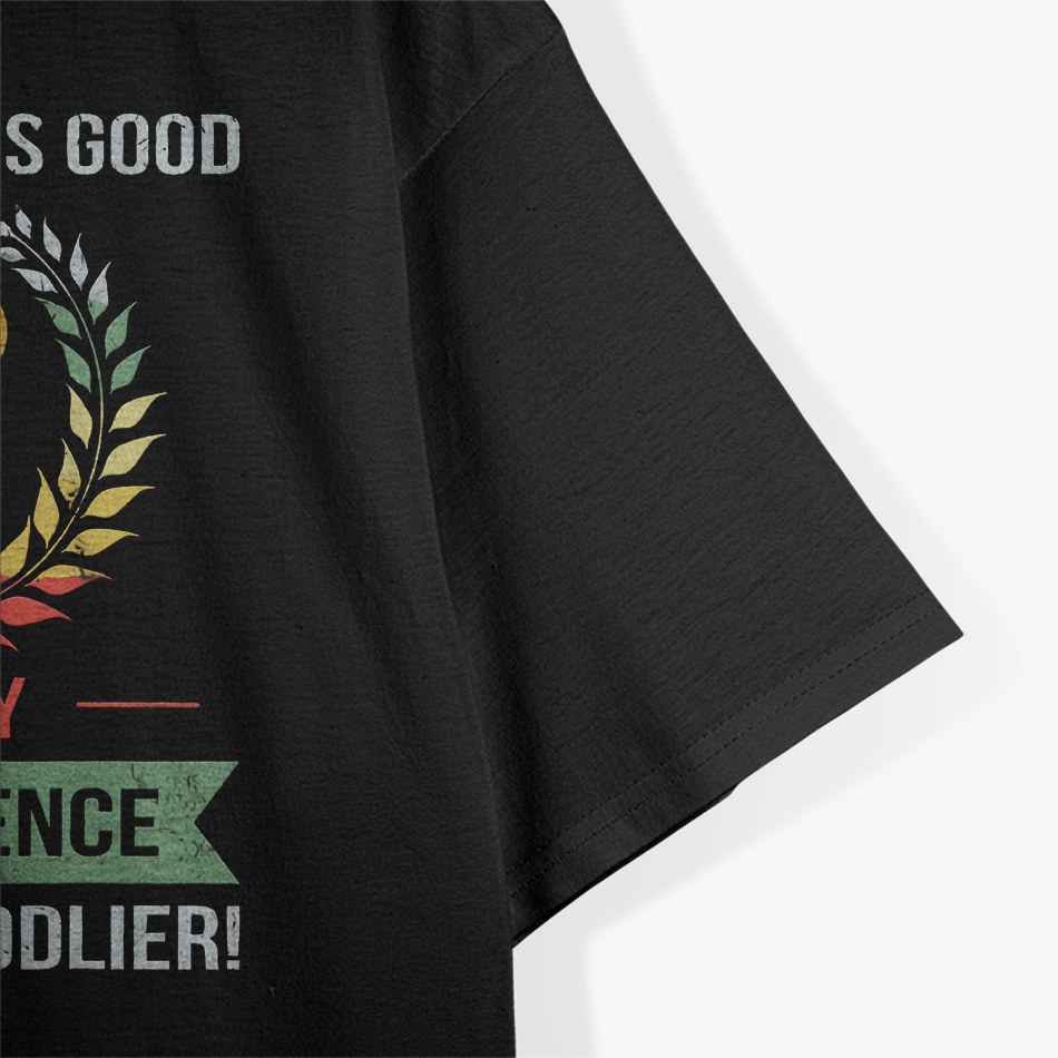 Data Science Profession T-Shirt