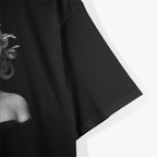 Medusa Head Greek Mythology T-Shirt