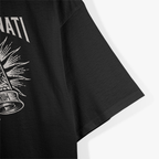 Illuminati New World Order: Eyes of Providence T-Shirt