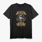 Scorpio Zodiac Sign Astrology Birthday Horoscope T-Shirt