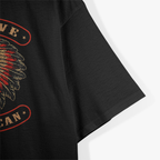 Native American Heritage Pride T-Shirt
