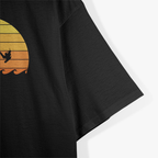 Scuba Diving Evolution Funny Diver Ocean Lover T-Shirt