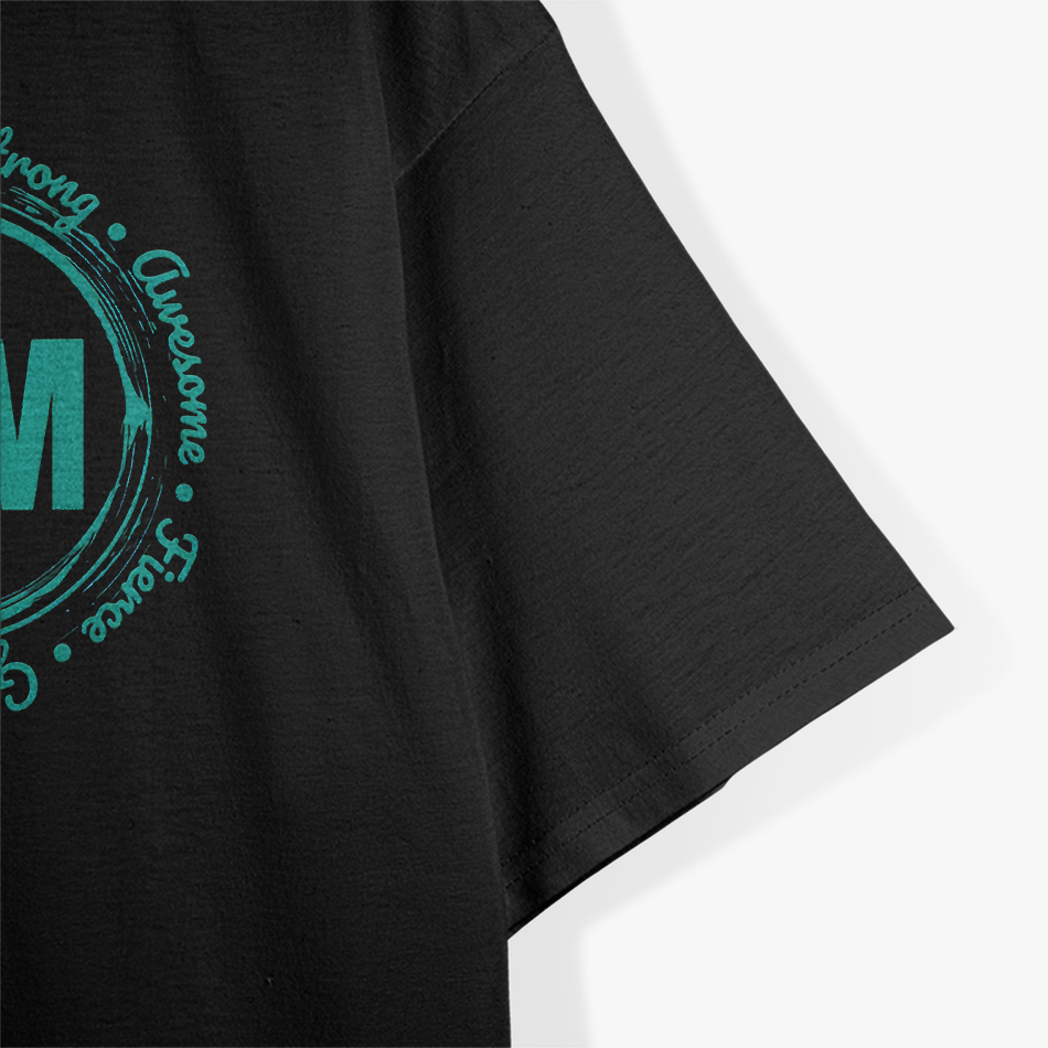 Inspirational Quote: Words to Live By T-Shirt
