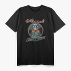 Dirty Hands Make Clean Money T-Shirt