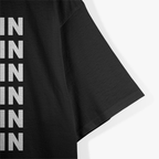 Again, Again, Gain Funny Workout Gym Motivation T-Shirt