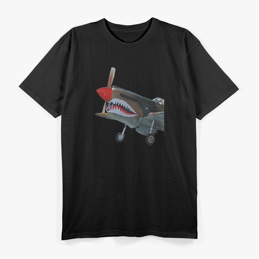 Car Lover Funny Saying Auto Enthusiast Gift Idea T-Shirt