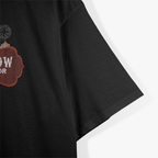 Shit Show Supervisor: Chaos Coordinator T-Shirt