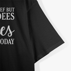 I’m Not a Chef but I Boyardees: Funny Cooking T-Shirt