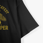 Funny Beekeeping Hobby Save the Bees Keeper T-Shirt