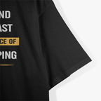 Weekend Forecast: Beekeeping with a Chance of Honey T-Shirt